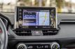 2020 Toyota RAV4 RAV4 LIMITED - NAV - BACKUP CAM - SUPER CLEAN - MUST SEE - 22947145 - 27