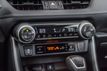 2020 Toyota RAV4 RAV4 LIMITED - NAV - BACKUP CAM - SUPER CLEAN - MUST SEE - 22947145 - 28