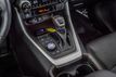 2020 Toyota RAV4 RAV4 LIMITED - NAV - BACKUP CAM - SUPER CLEAN - MUST SEE - 22947145 - 29