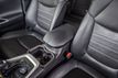 2020 Toyota RAV4 RAV4 LIMITED - NAV - BACKUP CAM - SUPER CLEAN - MUST SEE - 22947145 - 30