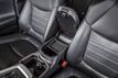 2020 Toyota RAV4 RAV4 LIMITED - NAV - BACKUP CAM - SUPER CLEAN - MUST SEE - 22947145 - 31