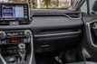 2020 Toyota RAV4 RAV4 LIMITED - NAV - BACKUP CAM - SUPER CLEAN - MUST SEE - 22947145 - 32