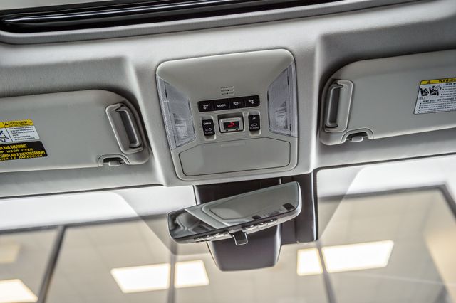 2020 Toyota RAV4 RAV4 LIMITED - NAV - BACKUP CAM - SUPER CLEAN - MUST SEE - 22947145 - 34