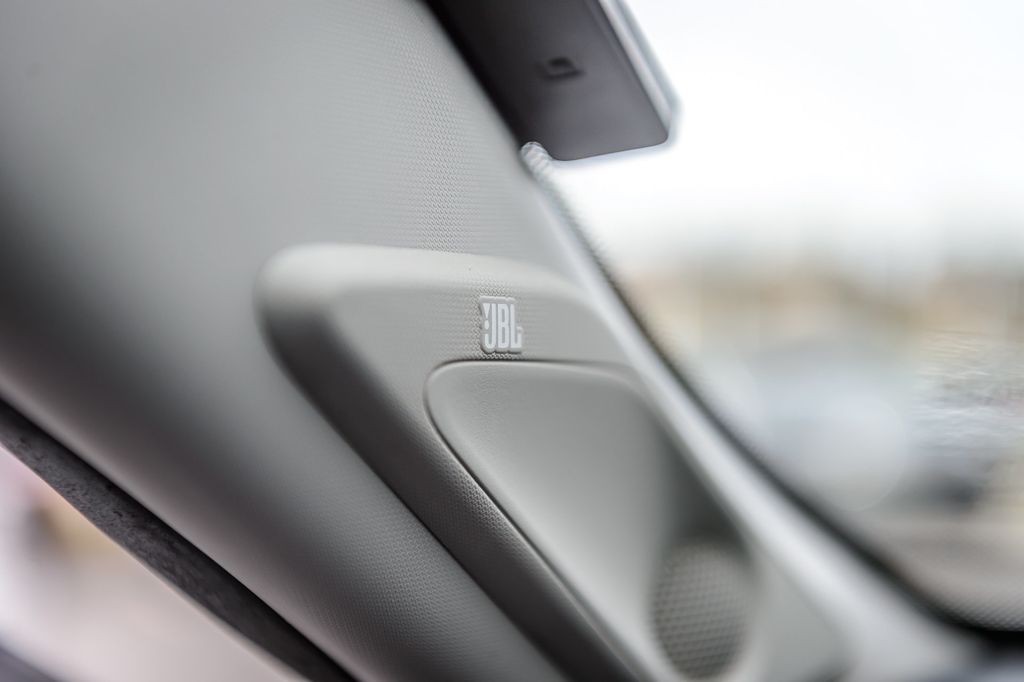 2020 Toyota RAV4 RAV4 LIMITED - NAV - BACKUP CAM - SUPER CLEAN - MUST SEE - 22947145 - 35