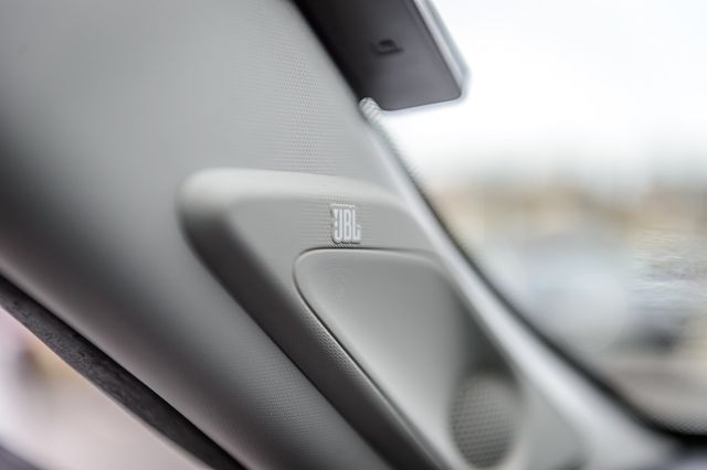 2020 Toyota RAV4 RAV4 LIMITED - NAV - BACKUP CAM - SUPER CLEAN - MUST SEE - 22947145 - 35