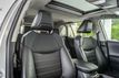 2020 Toyota RAV4 RAV4 LIMITED - NAV - BACKUP CAM - SUPER CLEAN - MUST SEE - 22947145 - 36