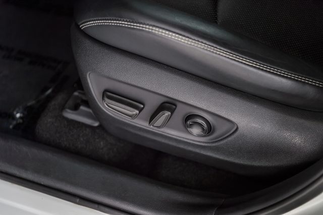 2020 Toyota RAV4 RAV4 LIMITED - NAV - BACKUP CAM - SUPER CLEAN - MUST SEE - 22947145 - 38