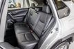 2020 Toyota RAV4 RAV4 LIMITED - NAV - BACKUP CAM - SUPER CLEAN - MUST SEE - 22947145 - 41