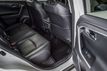 2020 Toyota RAV4 RAV4 LIMITED - NAV - BACKUP CAM - SUPER CLEAN - MUST SEE - 22947145 - 42