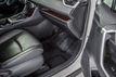 2020 Toyota RAV4 RAV4 LIMITED - NAV - BACKUP CAM - SUPER CLEAN - MUST SEE - 22947145 - 44