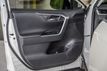 2020 Toyota RAV4 RAV4 LIMITED - NAV - BACKUP CAM - SUPER CLEAN - MUST SEE - 22947145 - 45