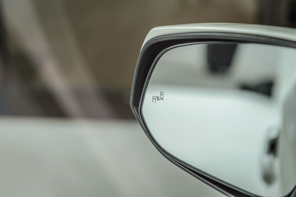 2020 Toyota RAV4 RAV4 LIMITED - NAV - BACKUP CAM - SUPER CLEAN - MUST SEE - 22947145 - 46