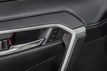 2020 Toyota RAV4 RAV4 LIMITED - NAV - BACKUP CAM - SUPER CLEAN - MUST SEE - 22947145 - 47
