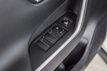 2020 Toyota RAV4 RAV4 LIMITED - NAV - BACKUP CAM - SUPER CLEAN - MUST SEE - 22947145 - 48
