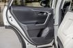 2020 Toyota RAV4 RAV4 LIMITED - NAV - BACKUP CAM - SUPER CLEAN - MUST SEE - 22947145 - 49