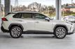 2020 Toyota RAV4 RAV4 LIMITED - NAV - BACKUP CAM - SUPER CLEAN - MUST SEE - 22947145 - 52