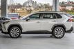2020 Toyota RAV4 RAV4 LIMITED - NAV - BACKUP CAM - SUPER CLEAN - MUST SEE - 22947145 - 53