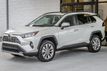 2020 Toyota RAV4 RAV4 LIMITED - NAV - BACKUP CAM - SUPER CLEAN - MUST SEE - 22947145 - 5