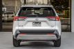 2020 Toyota RAV4 RAV4 LIMITED - NAV - BACKUP CAM - SUPER CLEAN - MUST SEE - 22947145 - 7