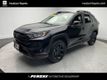 2020 Toyota RAV4 TRD Off Road AWD - 22955829 - 0