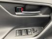 2020 Toyota RAV4 TRD Off Road AWD - 22955829 - 9