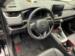 2020 Toyota RAV4 TRD Off Road AWD - 22955829 - 10