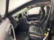 2020 Toyota RAV4 TRD Off Road AWD - 22955829 - 11