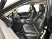 2020 Toyota RAV4 TRD Off Road AWD - 22955829 - 12