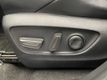 2020 Toyota RAV4 TRD Off Road AWD - 22955829 - 13