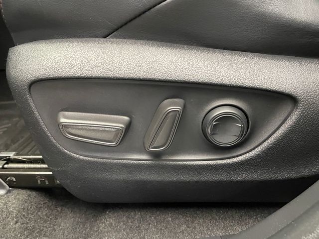 2020 Toyota RAV4 TRD Off Road AWD - 22955829 - 13