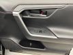 2020 Toyota RAV4 TRD Off Road AWD - 22955829 - 14