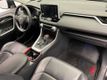 2020 Toyota RAV4 TRD Off Road AWD - 22955829 - 15