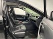 2020 Toyota RAV4 TRD Off Road AWD - 22955829 - 16