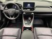 2020 Toyota RAV4 TRD Off Road AWD - 22955829 - 18