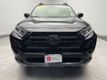 2020 Toyota RAV4 TRD Off Road AWD - 22955829 - 1