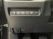 2020 Toyota RAV4 TRD Off Road AWD - 22955829 - 19