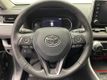 2020 Toyota RAV4 TRD Off Road AWD - 22955829 - 20