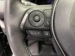 2020 Toyota RAV4 TRD Off Road AWD - 22955829 - 21