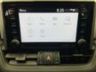 2020 Toyota RAV4 TRD Off Road AWD - 22955829 - 24