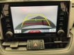 2020 Toyota RAV4 TRD Off Road AWD - 22955829 - 25