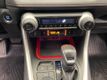 2020 Toyota RAV4 TRD Off Road AWD - 22955829 - 26