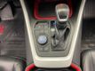 2020 Toyota RAV4 TRD Off Road AWD - 22955829 - 28