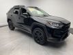 2020 Toyota RAV4 TRD Off Road AWD - 22955829 - 2