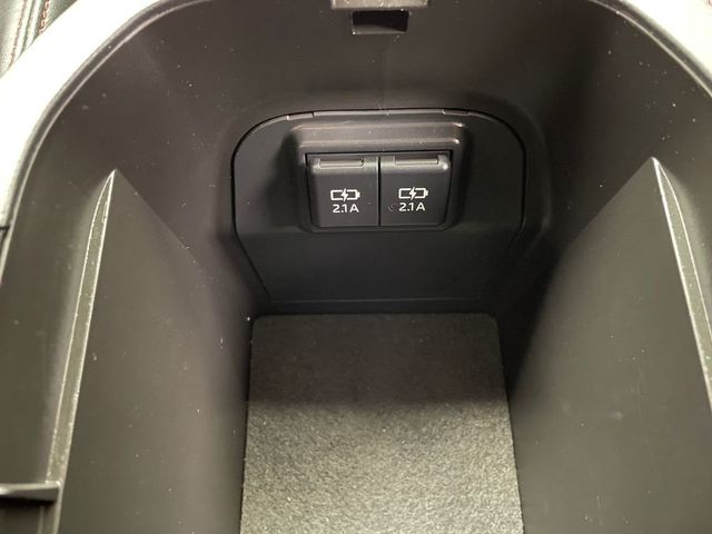 2020 Toyota RAV4 TRD Off Road AWD - 22955829 - 29