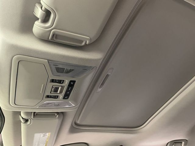 2020 Toyota RAV4 TRD Off Road AWD - 22955829 - 30