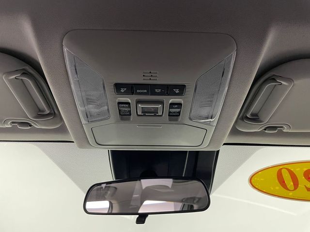 2020 Toyota RAV4 TRD Off Road AWD - 22955829 - 31