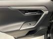 2020 Toyota RAV4 TRD Off Road AWD - 22955829 - 32