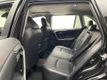 2020 Toyota RAV4 TRD Off Road AWD - 22955829 - 33