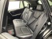 2020 Toyota RAV4 TRD Off Road AWD - 22955829 - 34
