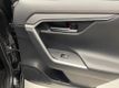 2020 Toyota RAV4 TRD Off Road AWD - 22955829 - 35